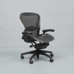 531291 Desk chair